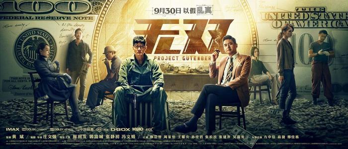怎么买梅瑞迪斯学院文凭毕业证